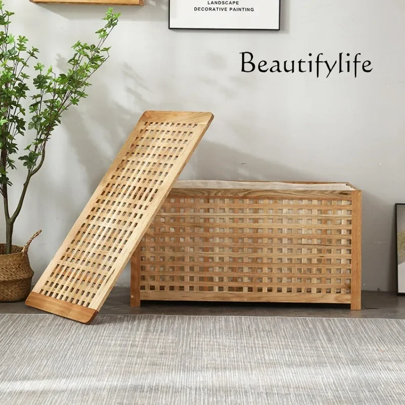 Bj Solid Wood Mesh …