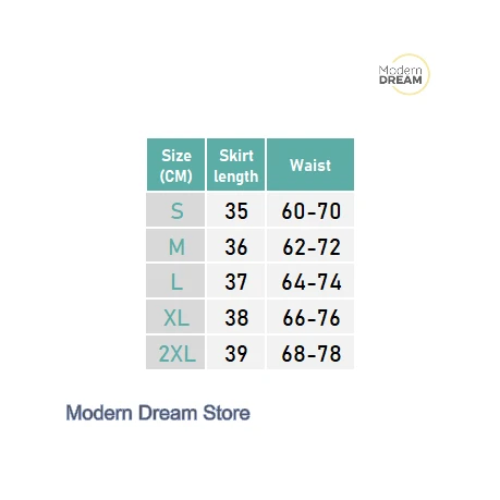 French colored ice silk bud shorts women's summer new fashion floral wear wide-leg pants high waist casual loose skirt pants.