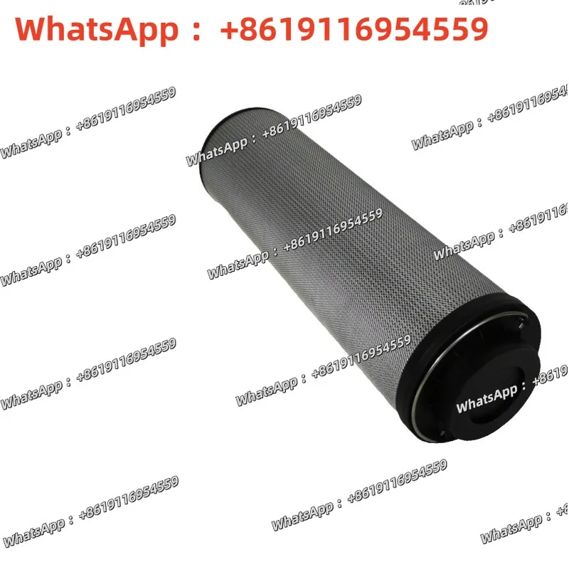 

Hydraulic oil filter element SFX-1300 * 10 SFX-1300 * 20 stainless steel oil return filter folding