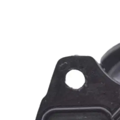 OEM Specification Intake Manifold for For MS231 For MS231C MS251 MS251C Chainsaws Model 1143-140-2501 Replacement Part