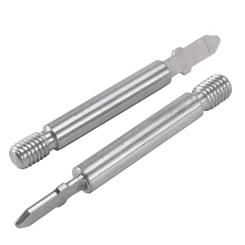 

12 шт./компл., массажные головоломки для расслабления мышц, адаптер для электрических массажеров, насадки для ударного массажа, комплект крепления-массажер