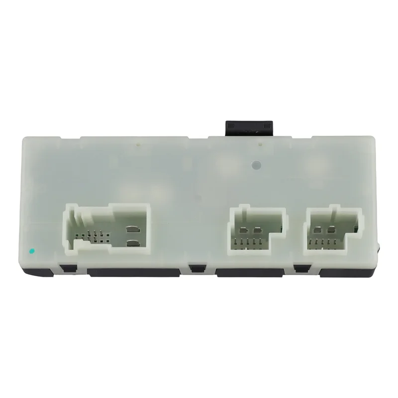 Модуль управления задней дверью задней двери Модуль управления задней дверью Модуль управления задней дверью для BMW 7 серии