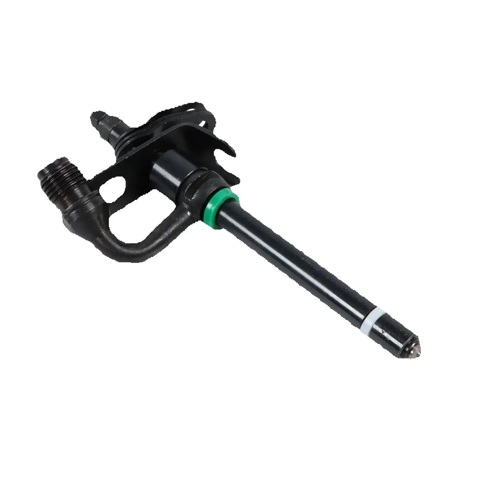 Fuel Injector RE60062 SE500828 SE501102 FOR John Deere Tractor 5045D-SE6520 2000-2014