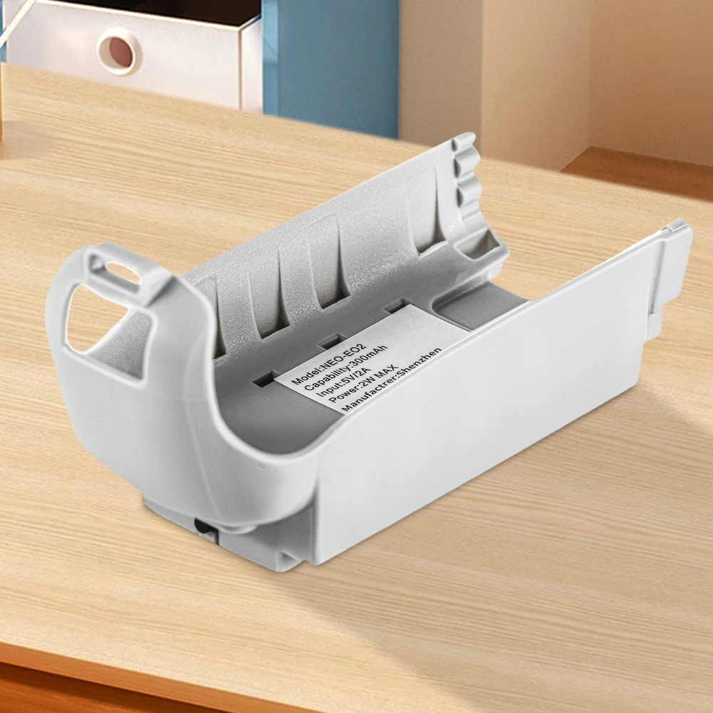 Illuminated Landing…