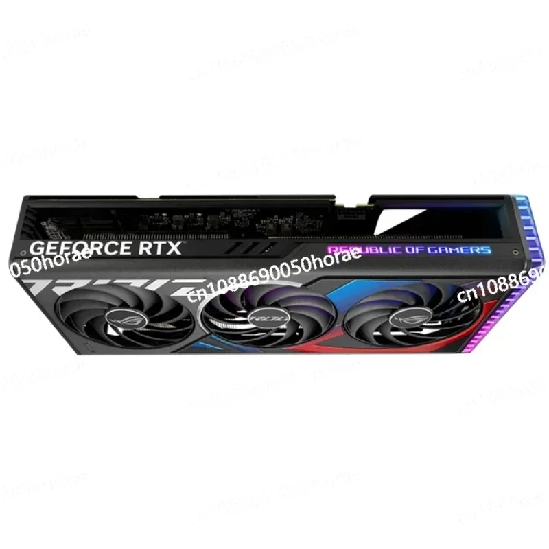 YYHC Hot Selling RTX 4070 4080 4090 Graphics Cards 24GB PC Gaming Nvid Ia Gpu 3060 Vga Graphic Card 4060 Placa De Video Computer