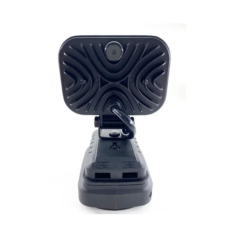 Portable Camping Tools Work Light LED Lamp For Makita 18V Li-ion Battery 3 inch Flashlight Emergency light BL1815 BL1820 BL1830