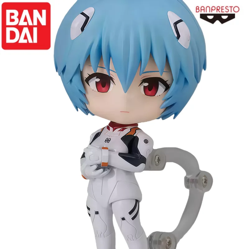 bandai-–-figurine-originale-banpresto-gsc-neon-genesis-evangelion-ayanami-rei-modele-de-poupee-ornements-flambant-neufs-en-boite-en-stock