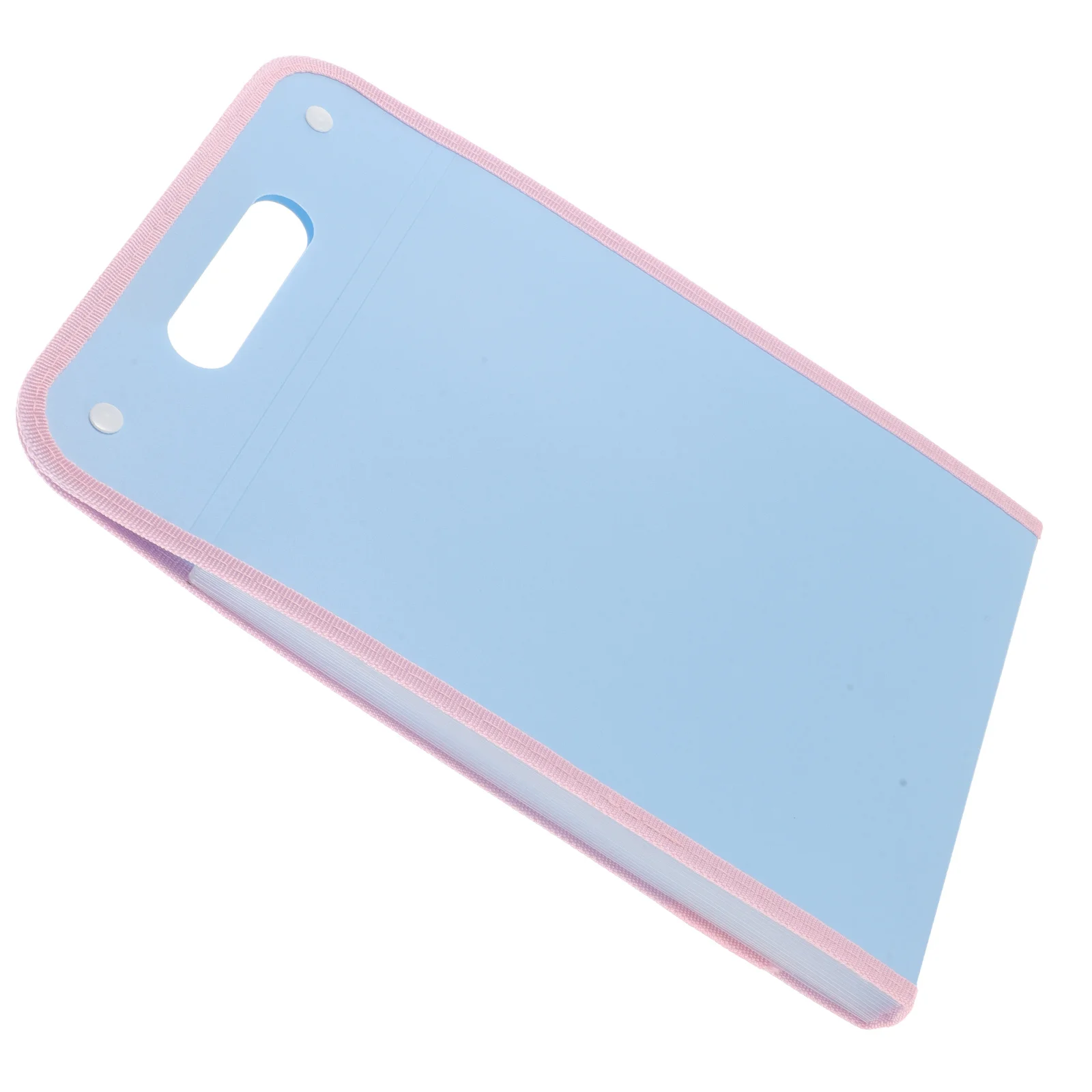 

Расширяющаяся папка для файлов большой емкости, портативная многофункциональная сумка для хранения документов для квитанций, купюр, чеков, валюты