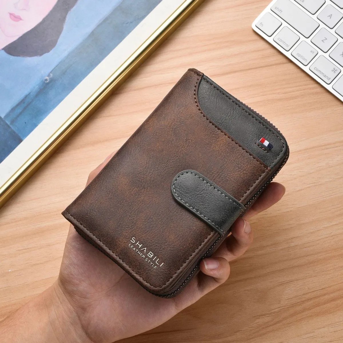 nova-carteira-masculina-casual-grande-capaci-ziper-couro-do-plutonio-moeda-bolsa-multi-slot-para-cartao-vintage-sle-saco-funcional