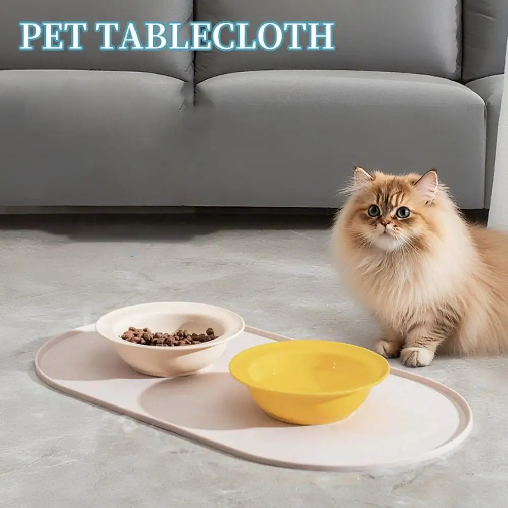 Thumbnail 2 - #16 Dog Travel Food Bowls Comparison Guide