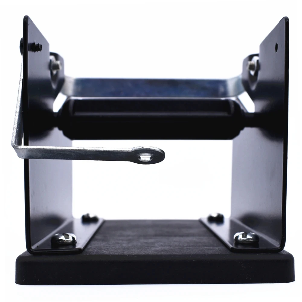 Thumbnail 3 - #16 Best Tool Stands to Buy In 2026
