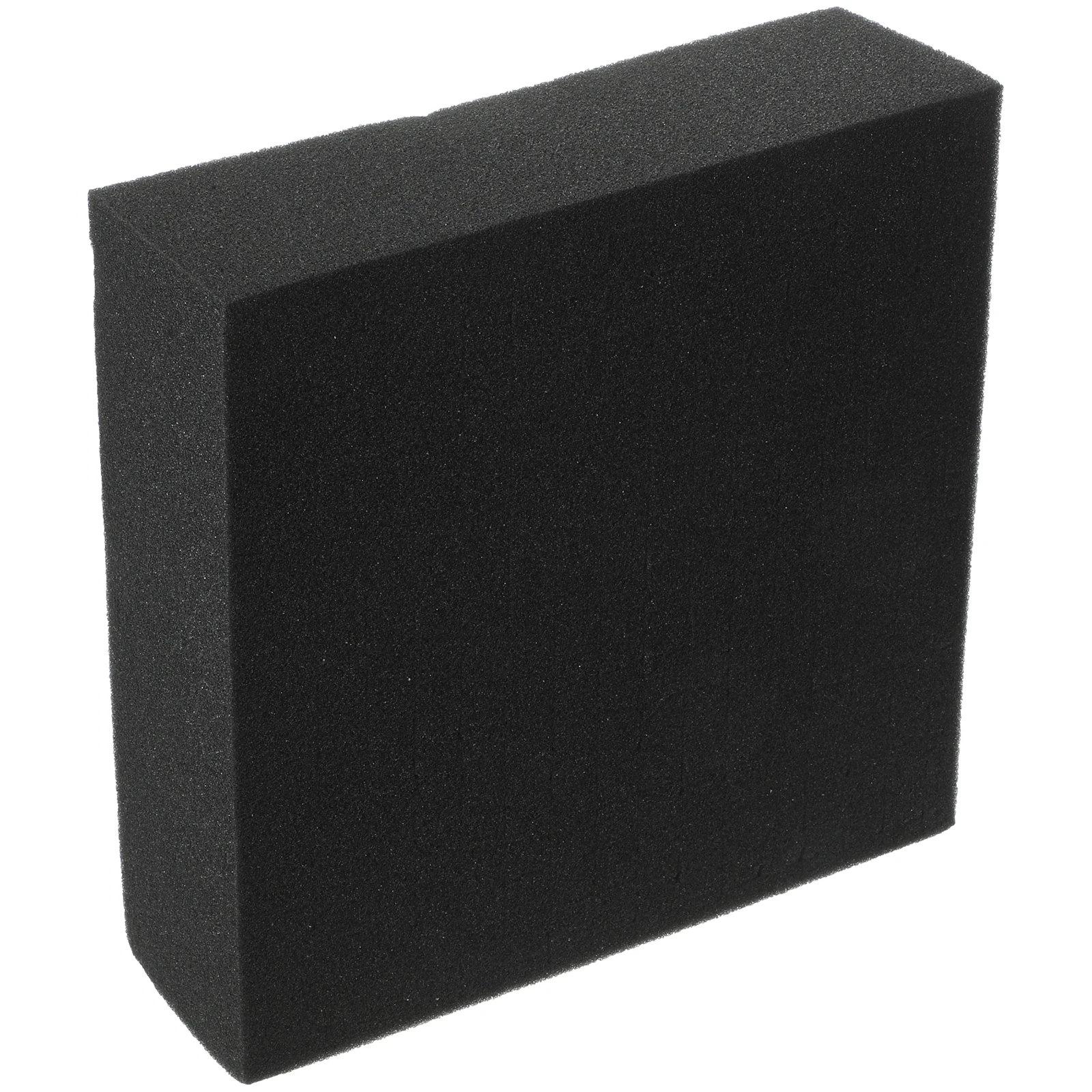 

Hand-torn Checkered Sponge Packing Supplies Cushioning Supply Packaging Multi-use Liner Wrapping Liners for Deliver Inserts