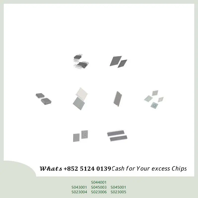 integrated-circuit-chip-chip-chip-integrated-circuit-chip-mcu-chip-s044001-s043001-s045003-s045001-s023004-s023006-s023005