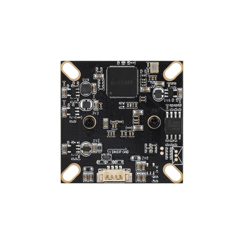 baay-sc2210-modulo-de-camara-usb20-de-2mp-sensor-starlight-de-1-18-pulgadas-apertura-f10-1108-°-lente-gran-angular-m12-1080p-30fps