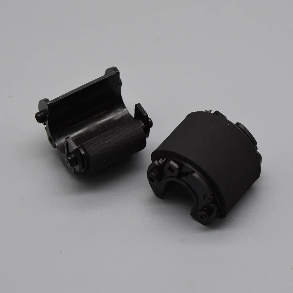 

10X 302M294200 Pickup Feed Roller for Kyocera FS 1025 1120 1125 1220 1320 1325 MFP1041 1060