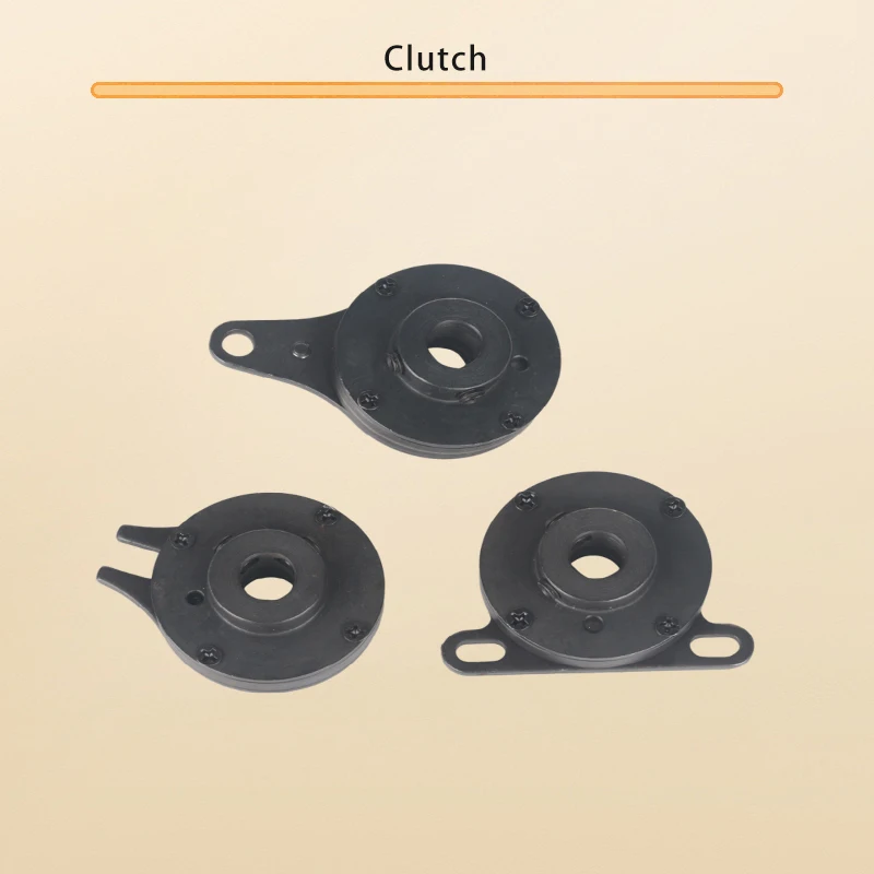 

600 Sewing Machine Puller Perrin Old 3-piece Sewing Machine Accessories