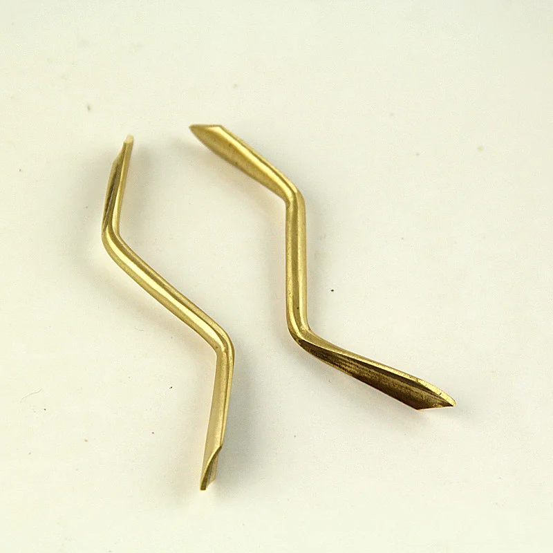 

Trumpet service parts Trumpet trompette trombita trompeta A holder for connecting the whistle to the horn