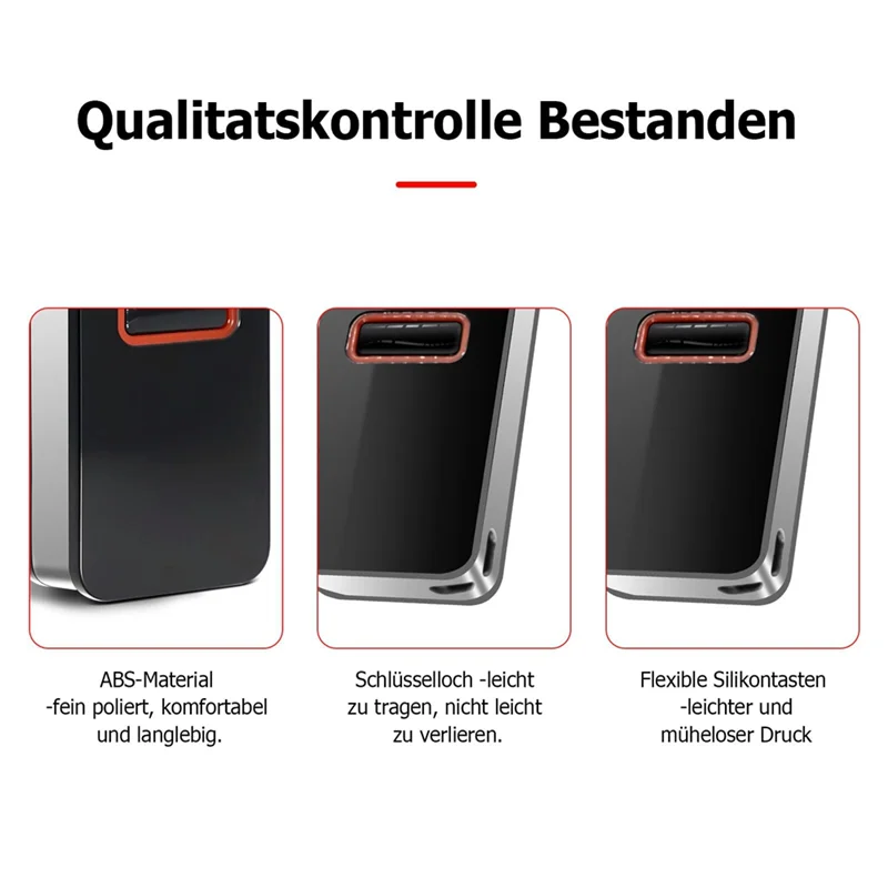 BAAY 868Mhz Afstandsbediening Voor Sommer 4018 Parel Garage Voor Zomer Afstandsbediening Gate Operator 4 Kanaals Zender 3 stuks