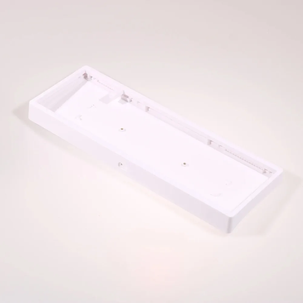 Swagkeys EAVE65 Mechanical Keyboard Kit Wired Hot-Swap