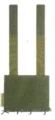 12.7CM-RG