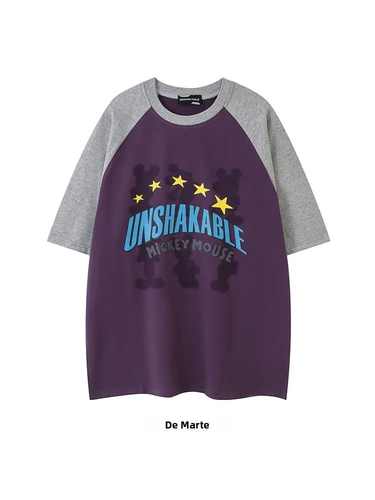 from-childhood-memory-printed-ort-sve-t-irt-summer-2024-collection-casual-comfortable-cotton-top-for-men