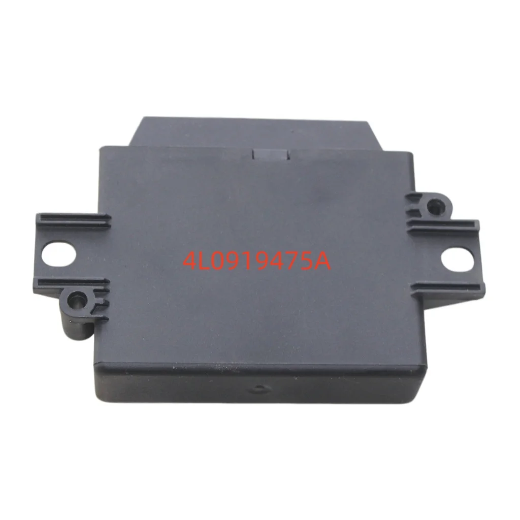 

4L0919475A Reversing Radar Module Electric Eye Controller Radar For A6L Q7 4L0 919 475A