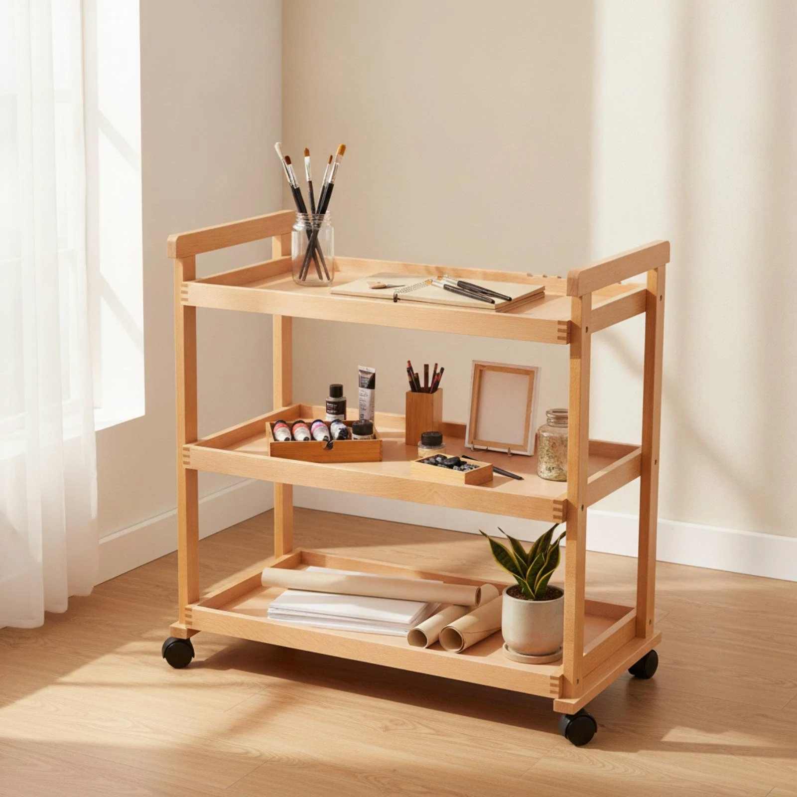 carrito-de-arte-con-estantes-abiertos-organizador-de-estudio-mueble-versatil-multifuncional-para-artistas-espacios-de-trabajo-y-aulas