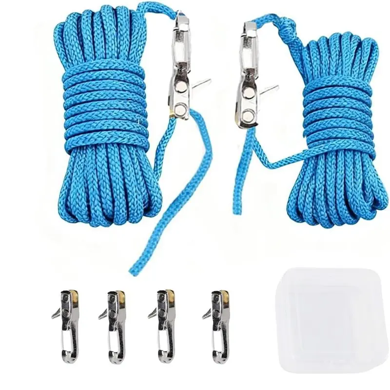 Abms-Rope Tensioner… - image