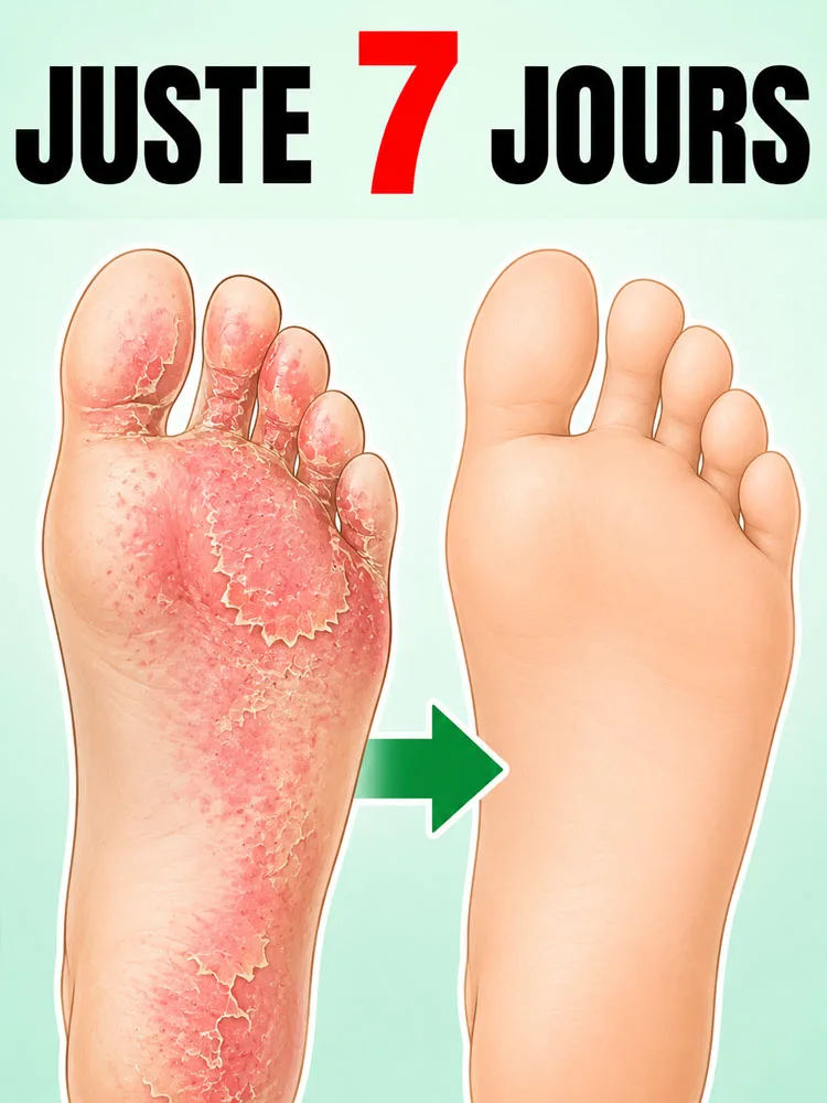Get rid of foot problems，Say goodbye to stickiness and discomfort，Becoming a better version of oneself