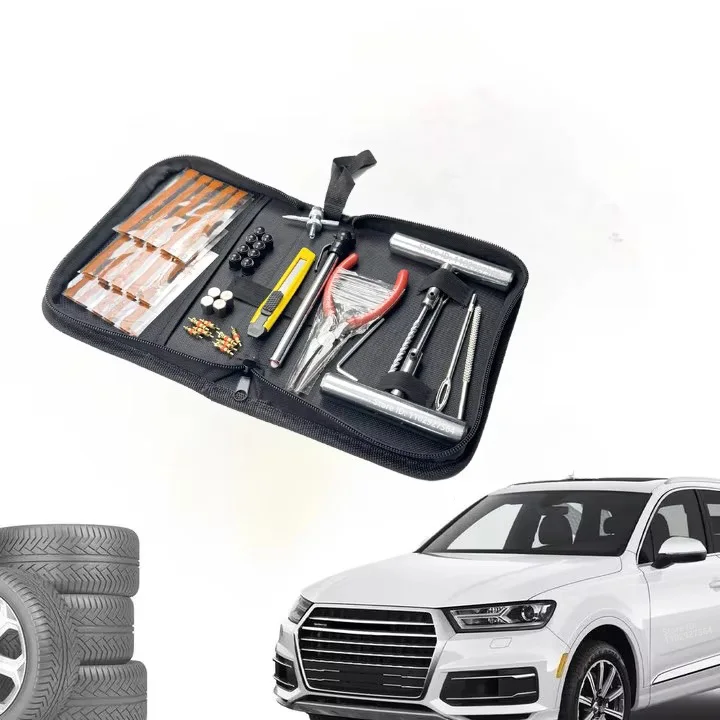 Thumbnail 2 - #78 Trending Tire Repair Tools Right Now