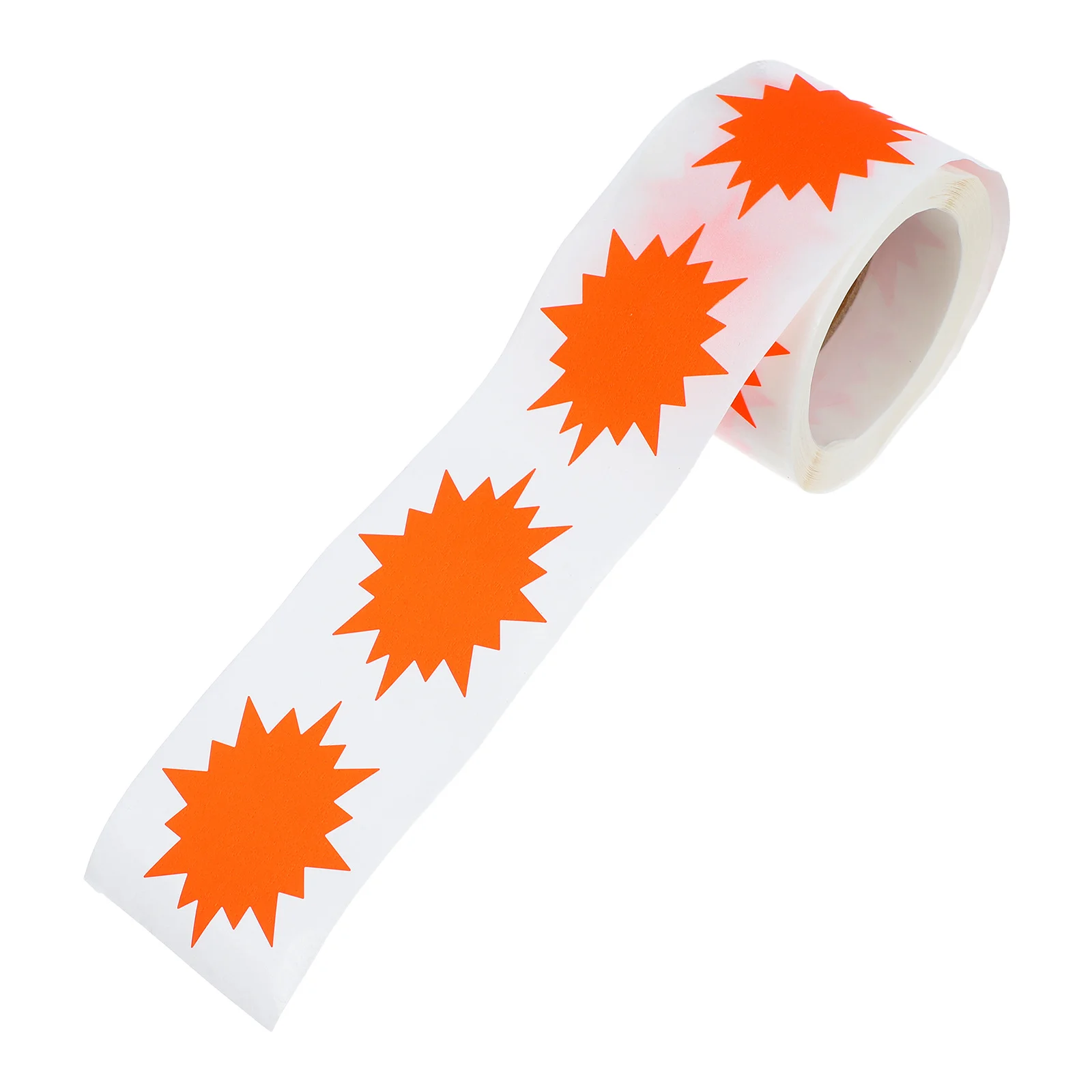 

Ценники, наклейки, флуоресцентные клейкие этикетки «сделай сам», для розничных магазинов, распродажа, знаки, красочные, привлекательные, легко удаляются