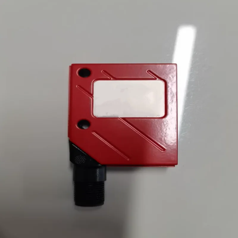 

Brand new original fluorescent sensor LRT 8/24.04-50-S12 50041840