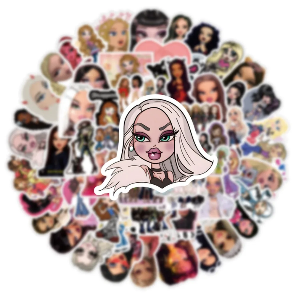 Descubre todo sobre Chicascalientes: una guía completa para encontrar los mejores productos en AliExpress