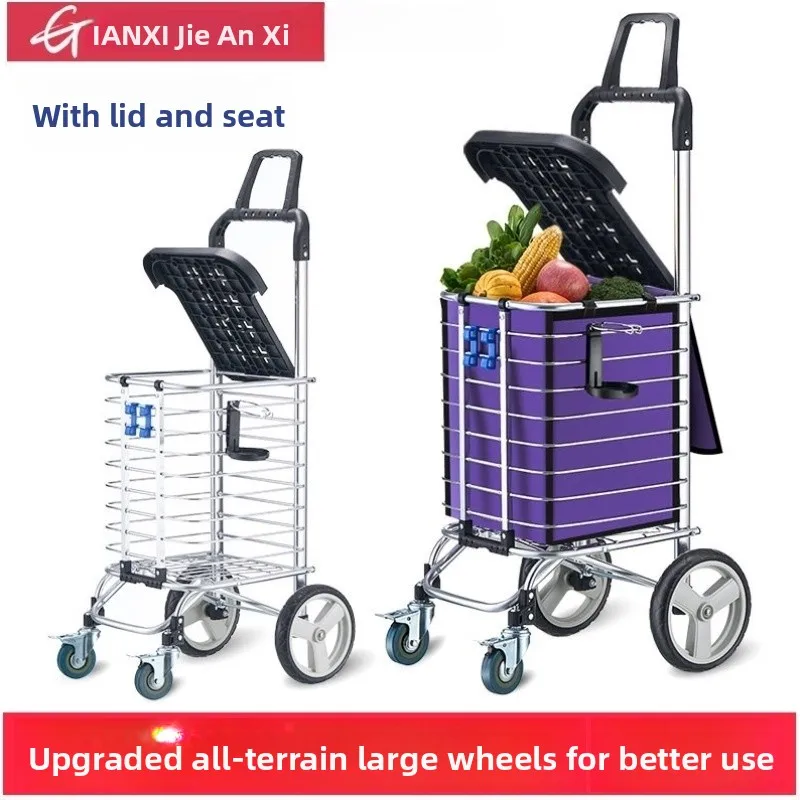 carrito-de-compras-portatil-y-ligero-carrito-para-comprar-verduras-carrito-de-mano-para-subir-escaleras-facil-de-transport