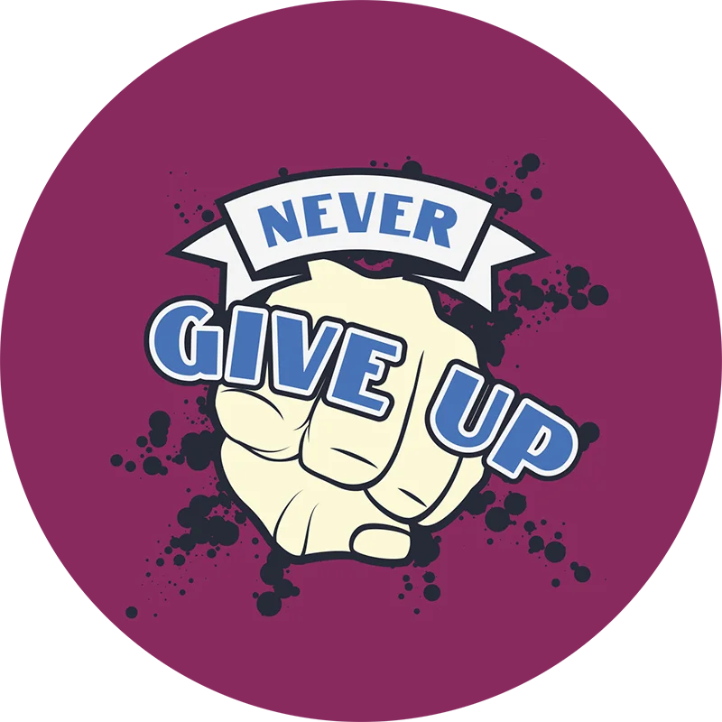 Mobile Phone Holder Creative Image Circular Anti Fall Ring Holder Used For Iphone 15 16 Pro Max HUAWEI Mate 70 Pro Folding Stand