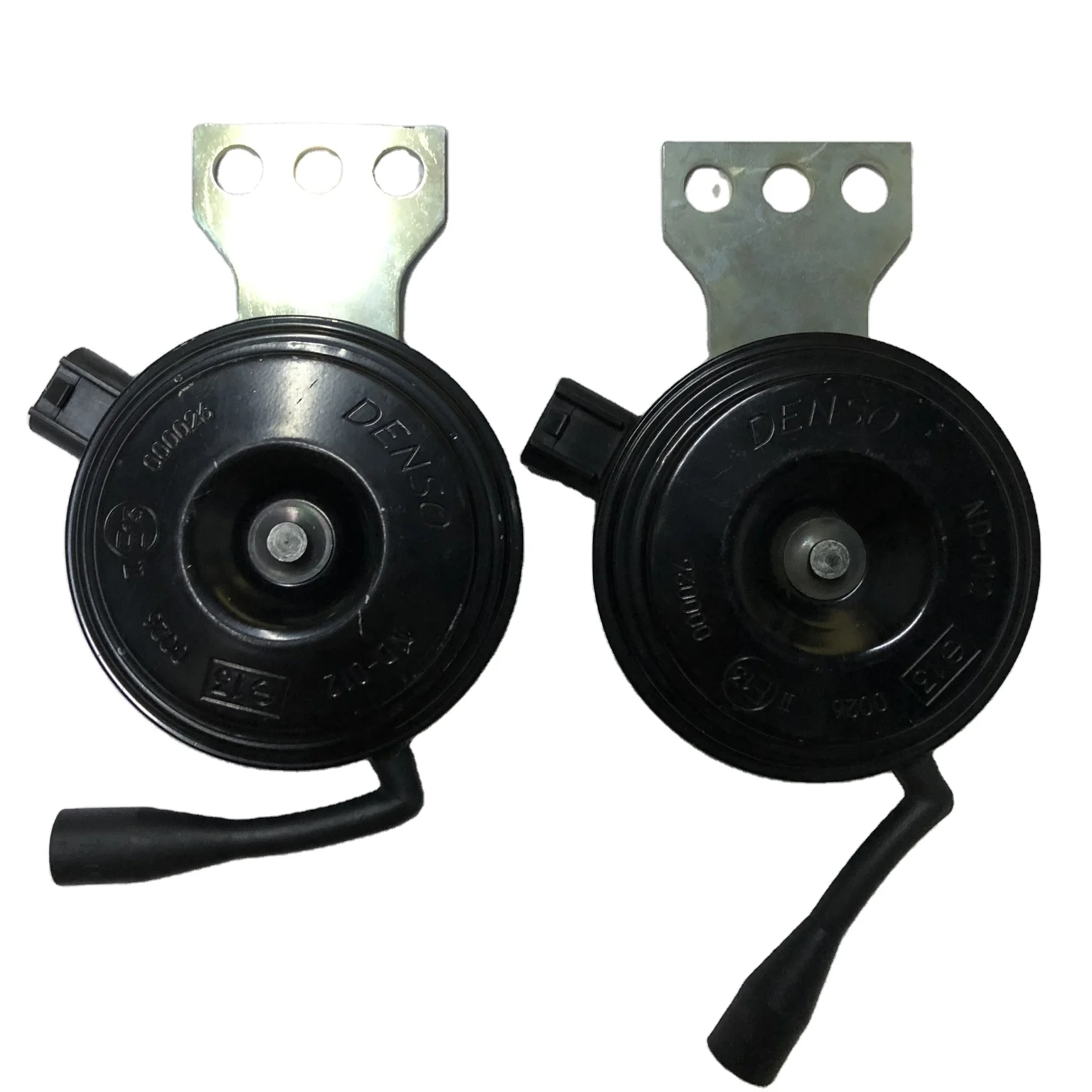 20Y-06-42810 Excavator horn for PC200-8M0 PC300-8M0 PC400-8M0