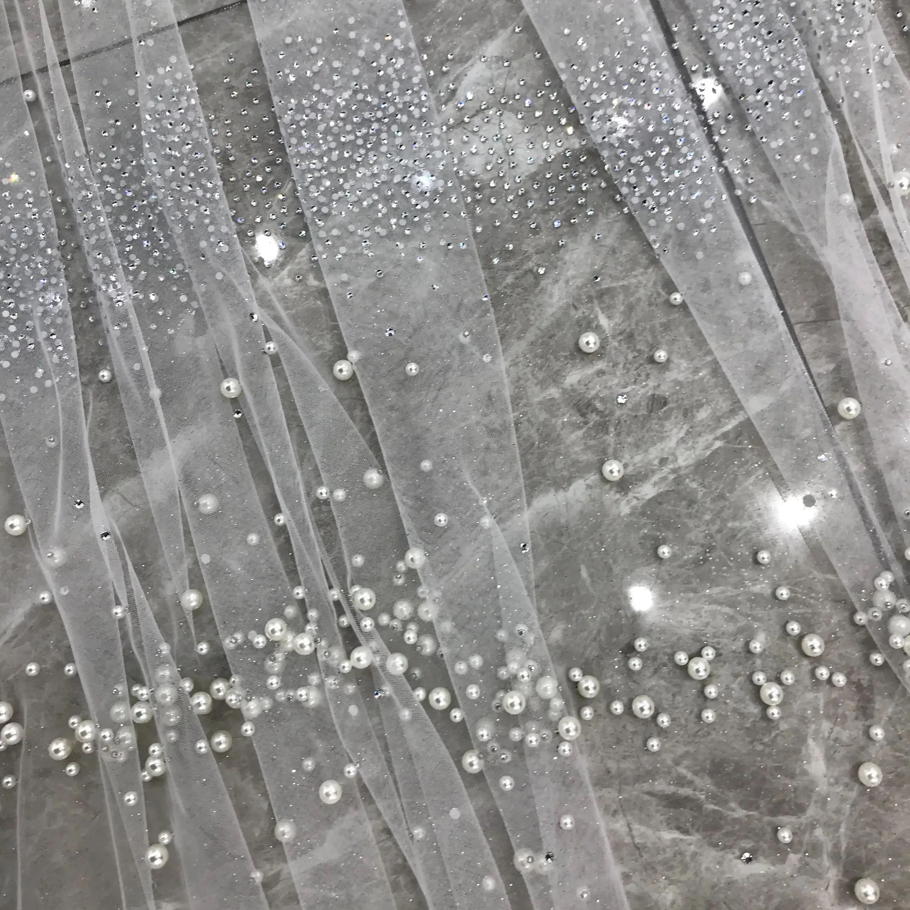 Kisswhite в наличии, быстрая доставка, 3,5 метра, новые тяжелые бусины, жемчуг, длинная фата, двухслойная блестящая блестящая фата для невест Kisswhite в наличии, быстрая доставка, 3,5 метра, новые тяжелые бусины, жемчуг, длинная фата, двухслойная блестящая блестящая фата для невест