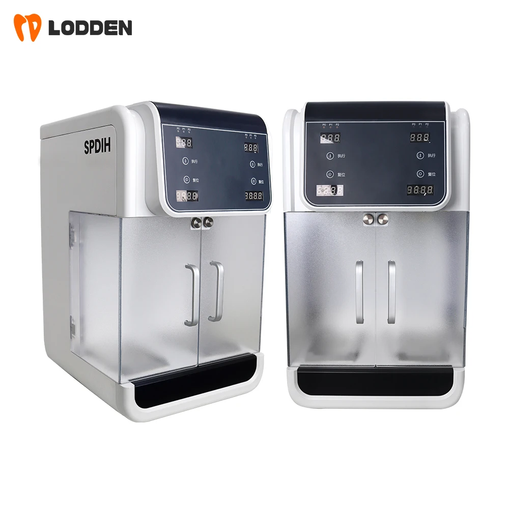 

Стоматологическая лаборатория, индикатор на основе смолы для протезов R-1513, можно сделать BPS, используемый для литья под давлением и полимеризации.