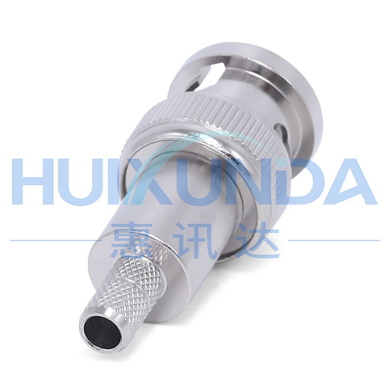 MHV3000V-C-J-3 MHV3000V high voltage male crimp 50-3 wire MHV-C-J-3 connector