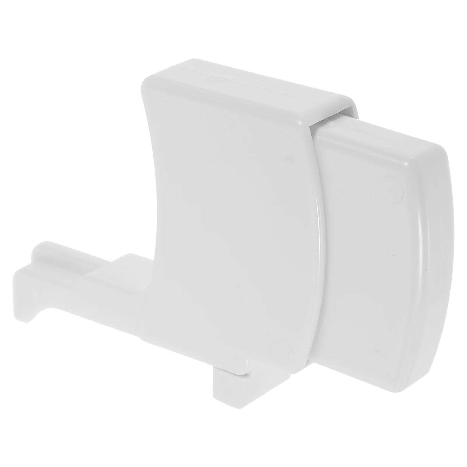 

Professional Disposable Ear Piercing Tool with Built-in Earrings Precise Location for Home Use Sterile Piercing Kit No Pain Fast