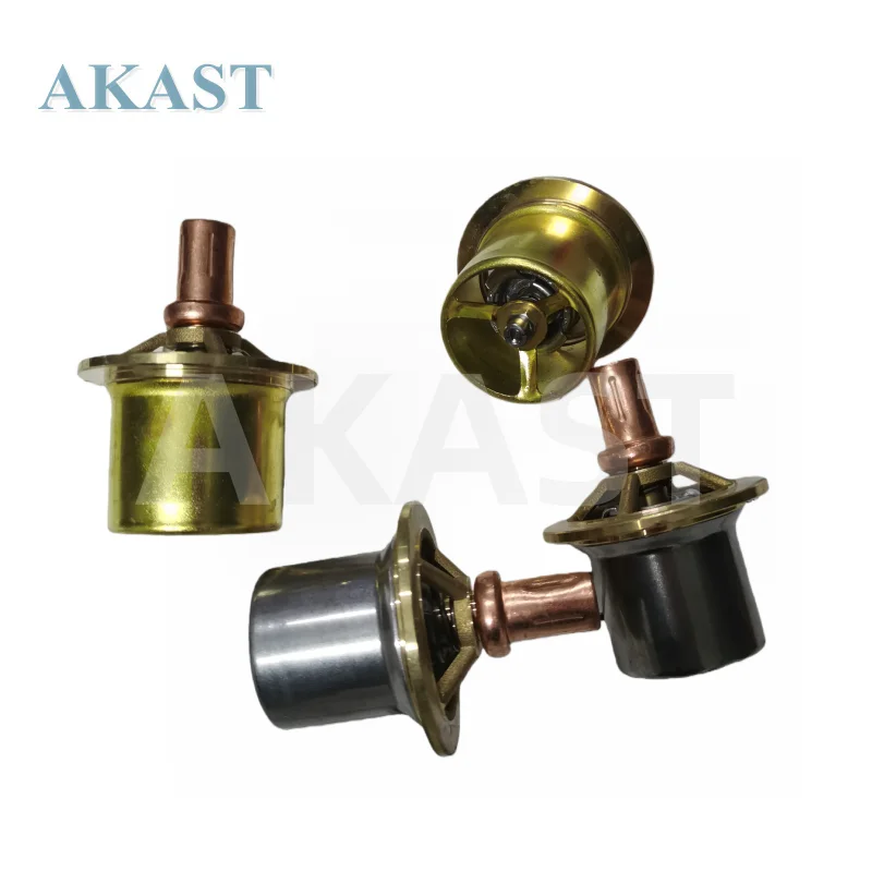 22477525 22477541 Thermostatic Valve Fits Ingersoll Rand Air Compressor
