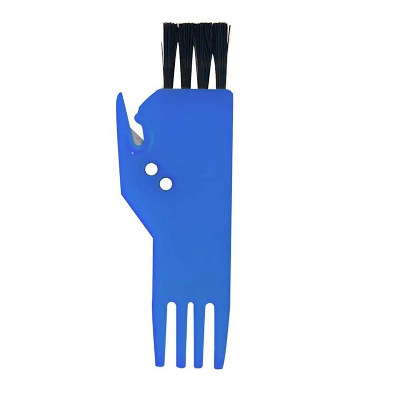 

B07B-Main Side Brush Replace For Eufy G40 Hybrid/Hybrid+ Replacement Spare Parts Accessories