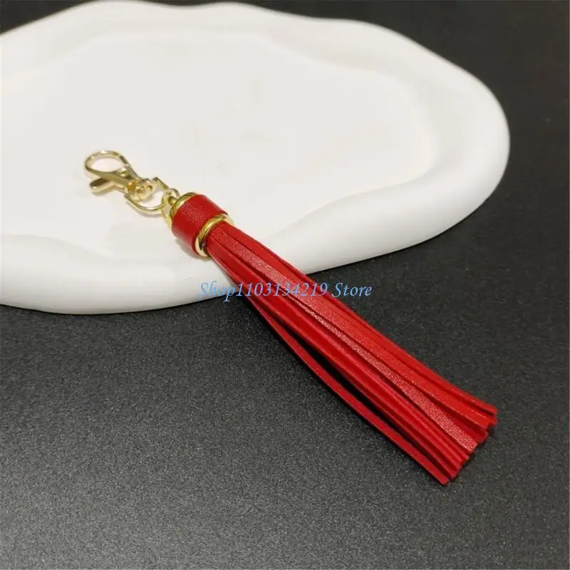 N5KC ручной кожи