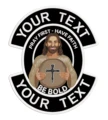 Negro