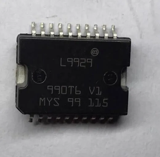 新しい新しい-l9929-hssop20