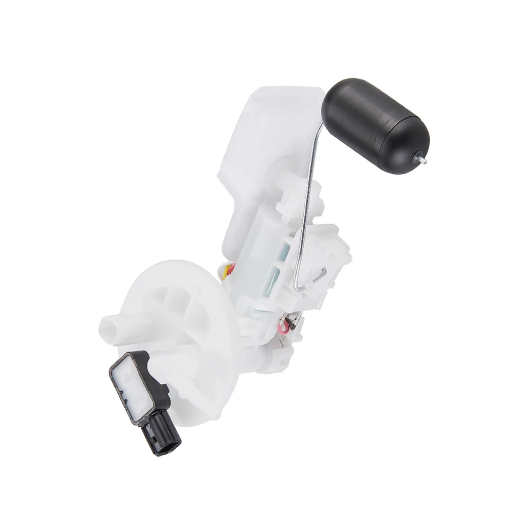 Motorcycle brushless Fuel Pump Assembly For Yamaha Aerox Nmax Mxi Mio soul i125 Mio 125/125S Sniper 54P-E3907-20 Car Accessories