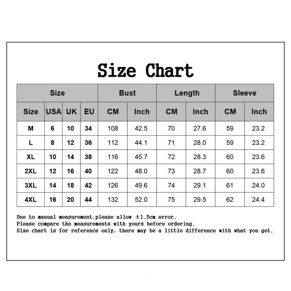 2022 men\'s Faux Leather Trendy Coat Winter Warm Wool Fur Shearling Jacket Thickened Lapel Casual Fashion Clothes