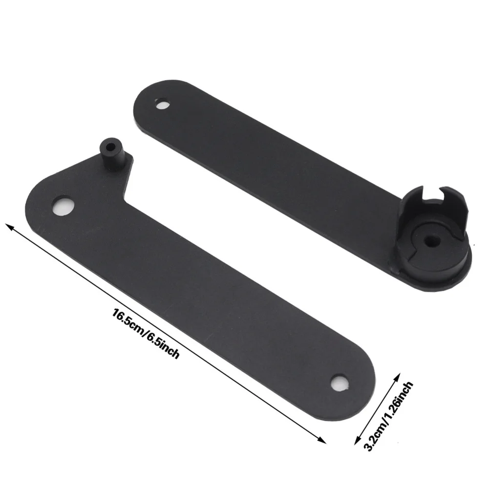 كام سلسلة أداة إزالة الصواميل لكاميرا الحذاء ل FLST ل FXST ل FXD ل V-Twin 16-0188 S4 أداة إصلاح الدراجة النارية