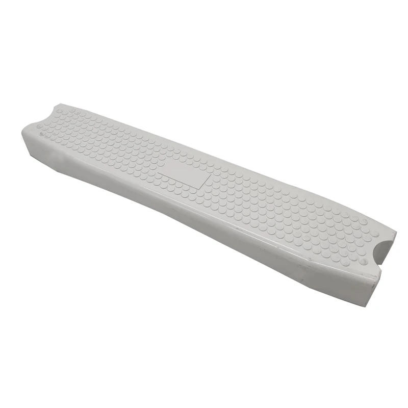 

2X Pool Step Above Ground Pedal Accessory Entry Stair In Ground Escalator Pedal Pool Accessories