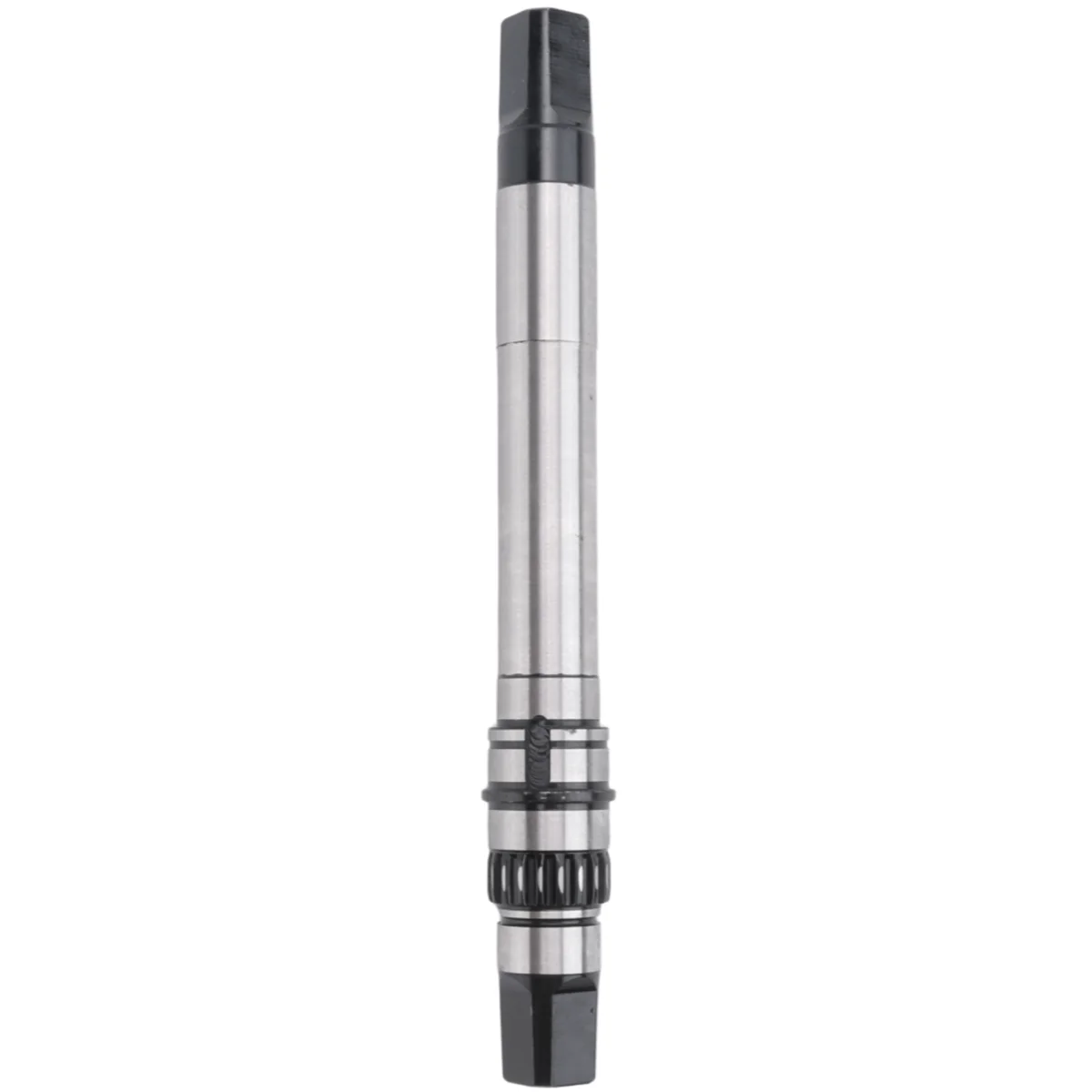 

AD-For BAFANG Mid Motor BBSHD G320 Shaft 68mm Transmission Shaft Center Shaft 5-Way Electric Bike